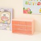 Plastic Organizer